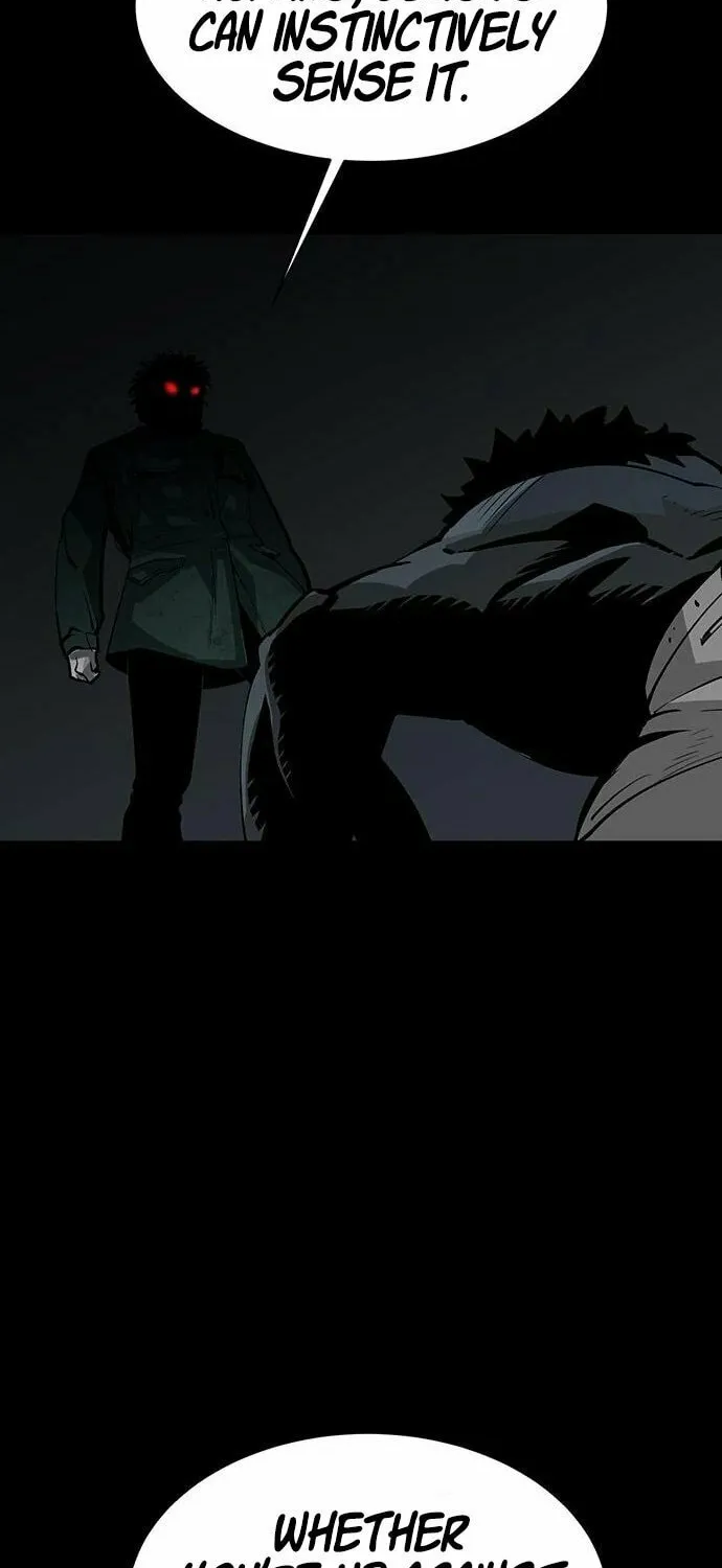 Read The Silent Warrior chapter 17 image 40 on Lezhin