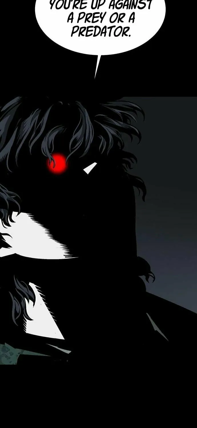 Read The Silent Warrior chapter 17 image 41 on Lezhin