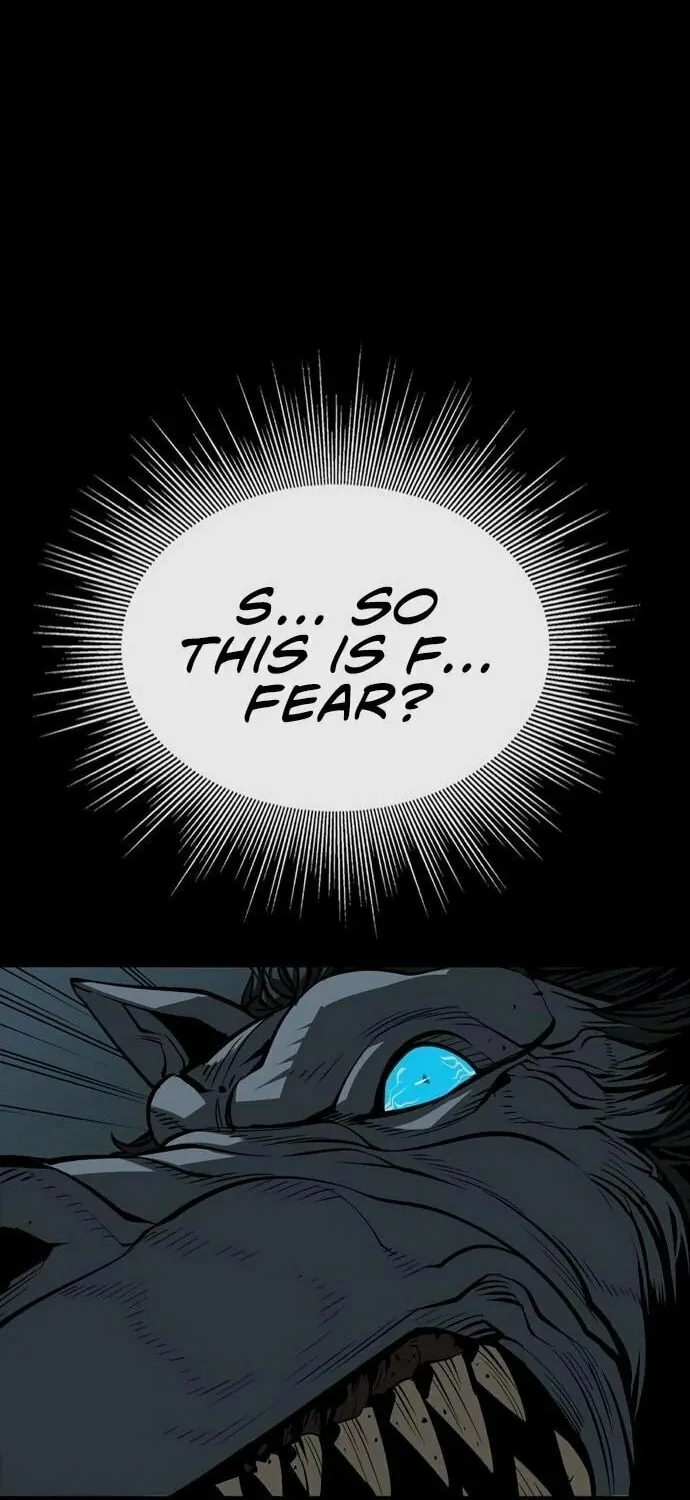 Read The Silent Warrior chapter 17 image 42 on Lezhin