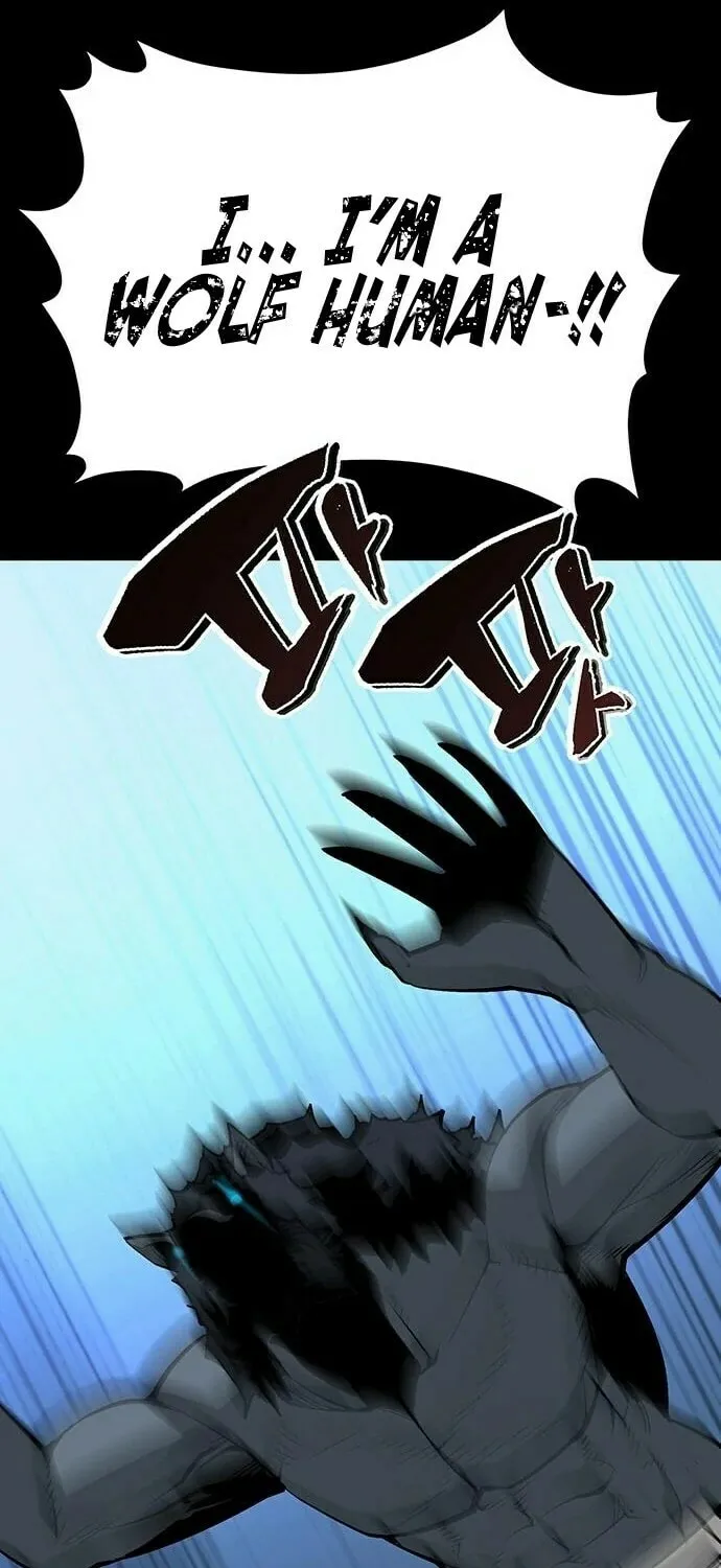 Read The Silent Warrior chapter 17 image 44 on Lezhin
