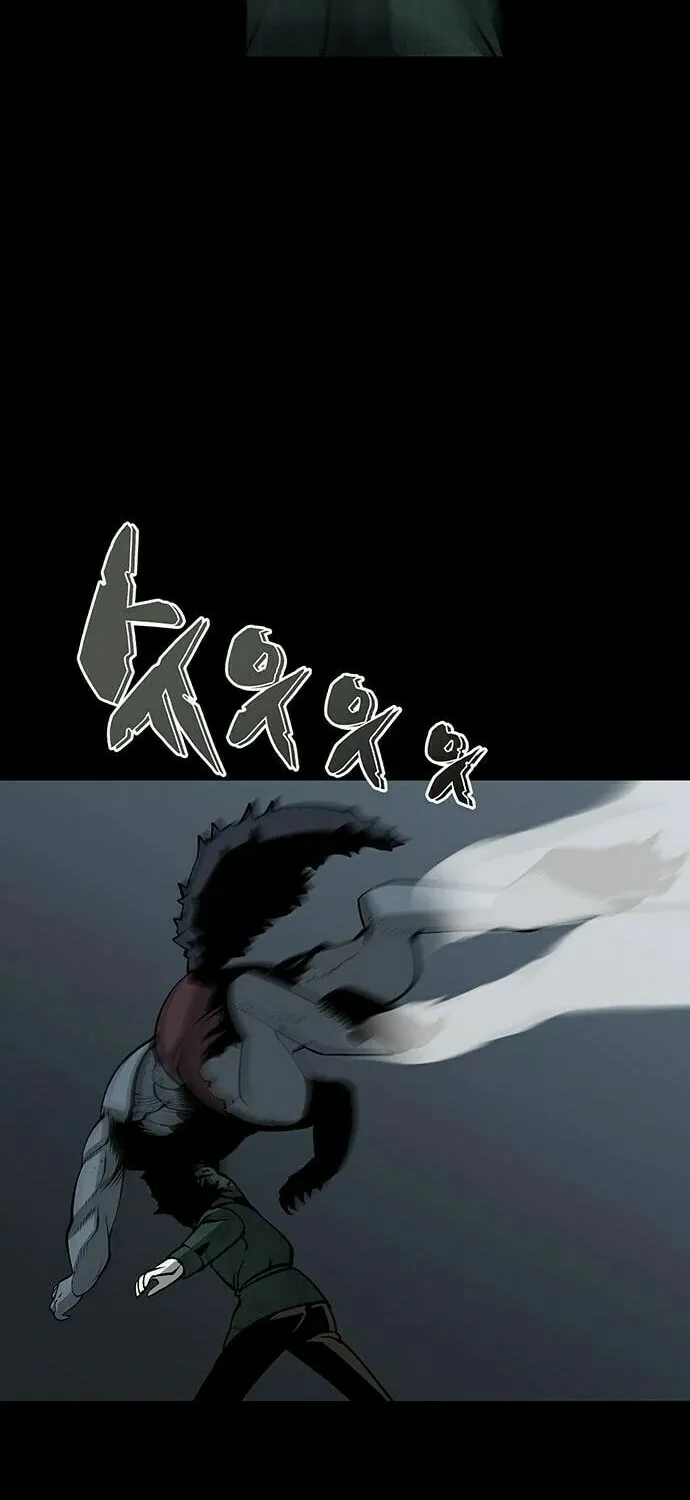Read The Silent Warrior chapter 17 image 47 on Lezhin