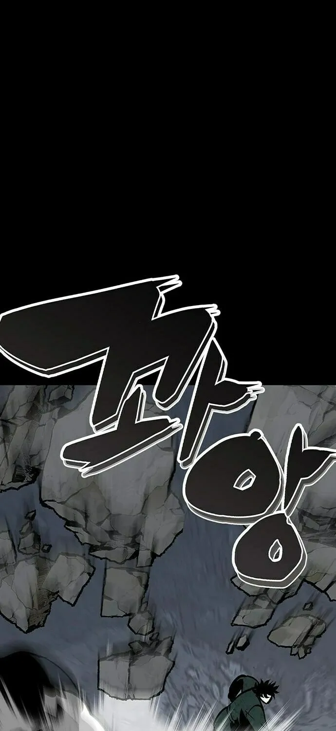 Read The Silent Warrior chapter 17 image 48 on Lezhin