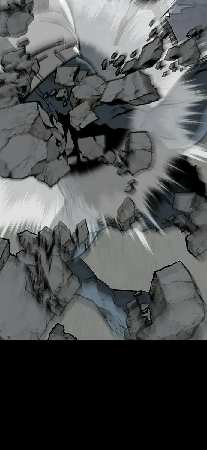Read The Silent Warrior chapter 17 image 49 on Lezhin