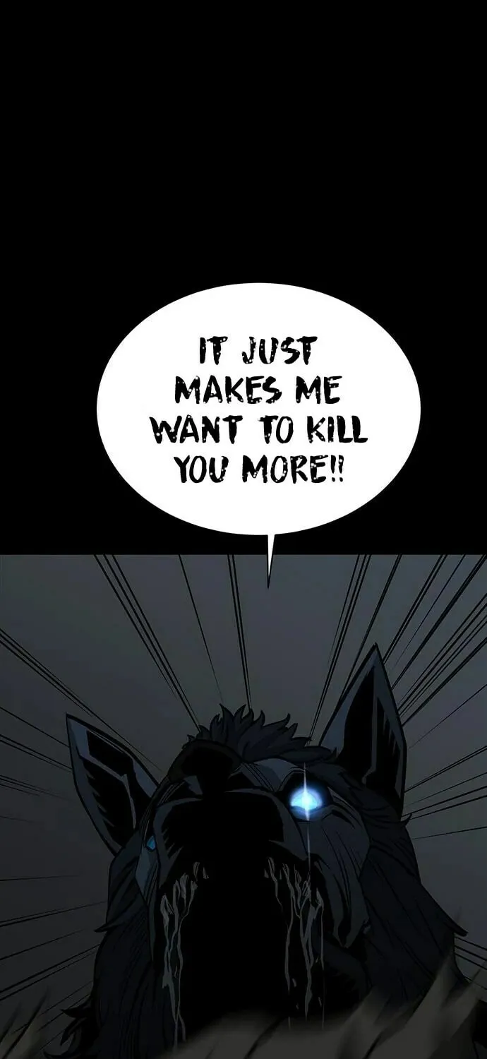 Read The Silent Warrior chapter 17 image 5 on Lezhin