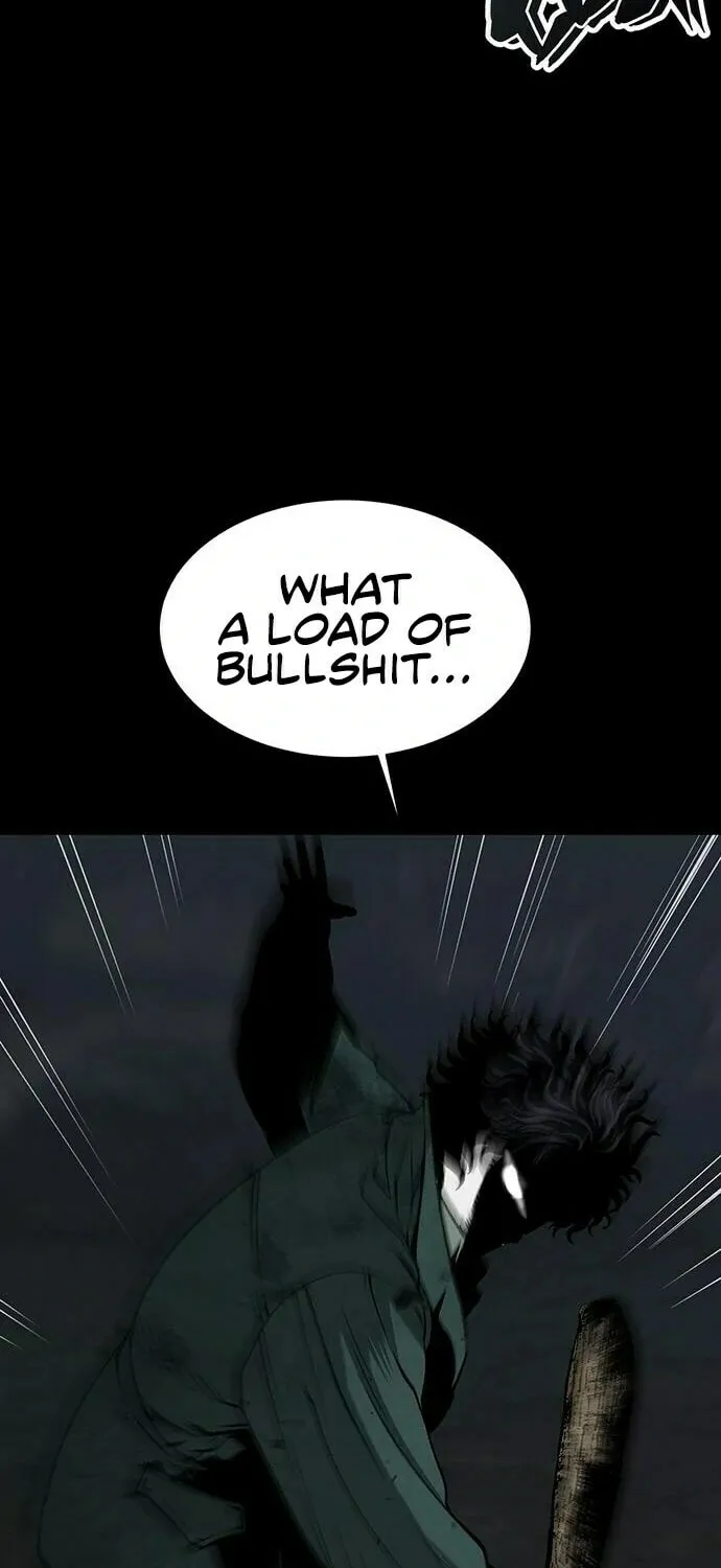 Read The Silent Warrior chapter 17 image 53 on Lezhin