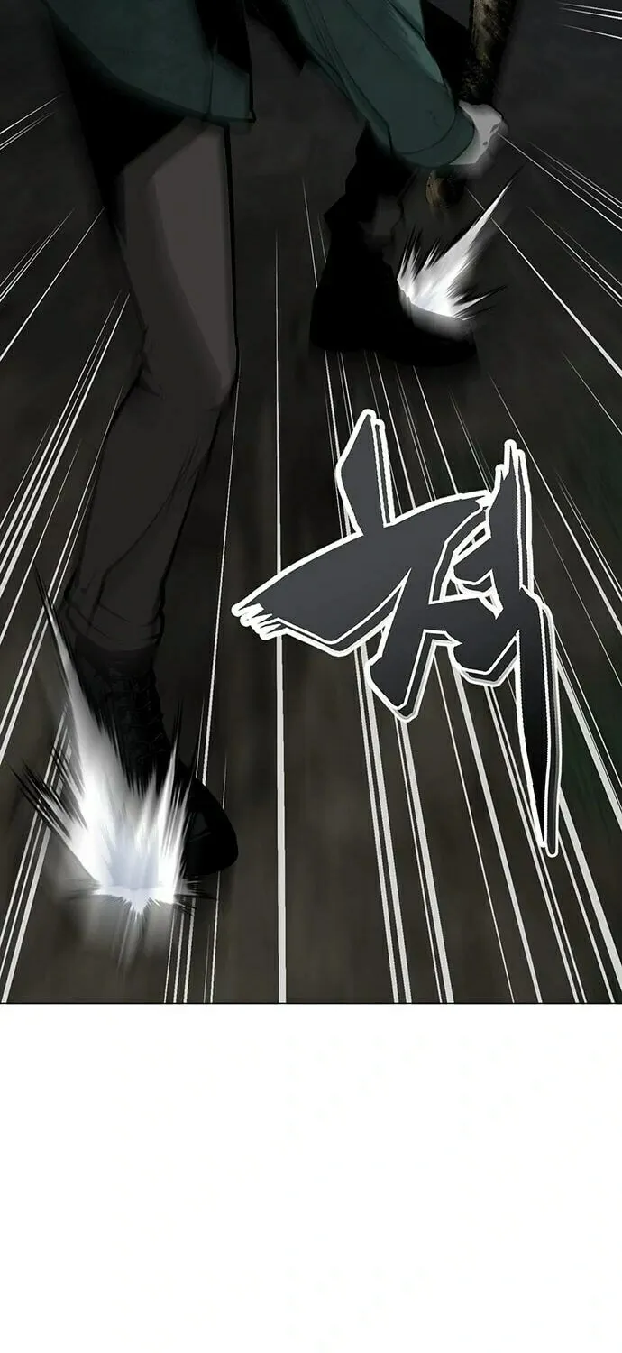 Read The Silent Warrior chapter 17 image 54 on Lezhin
