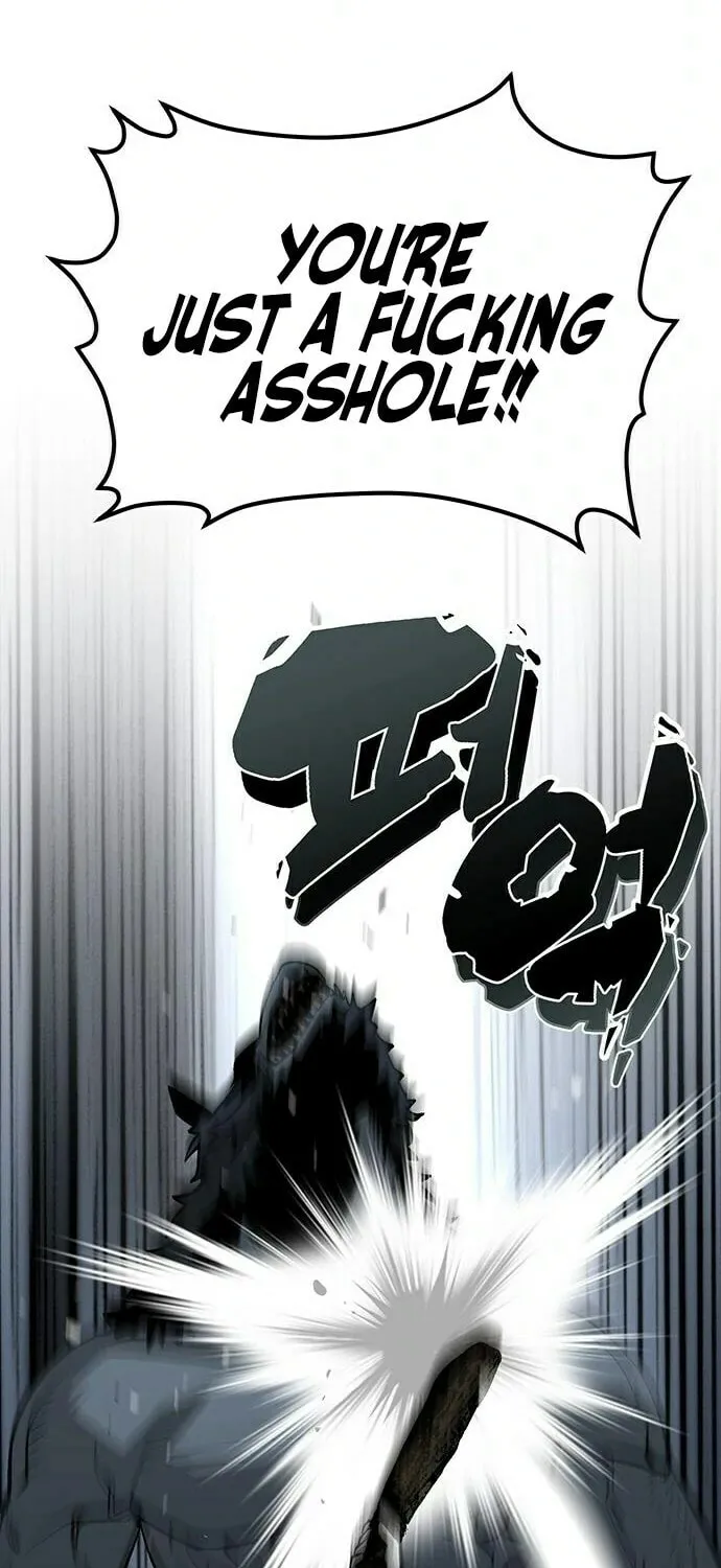 Read The Silent Warrior chapter 17 image 55 on Lezhin