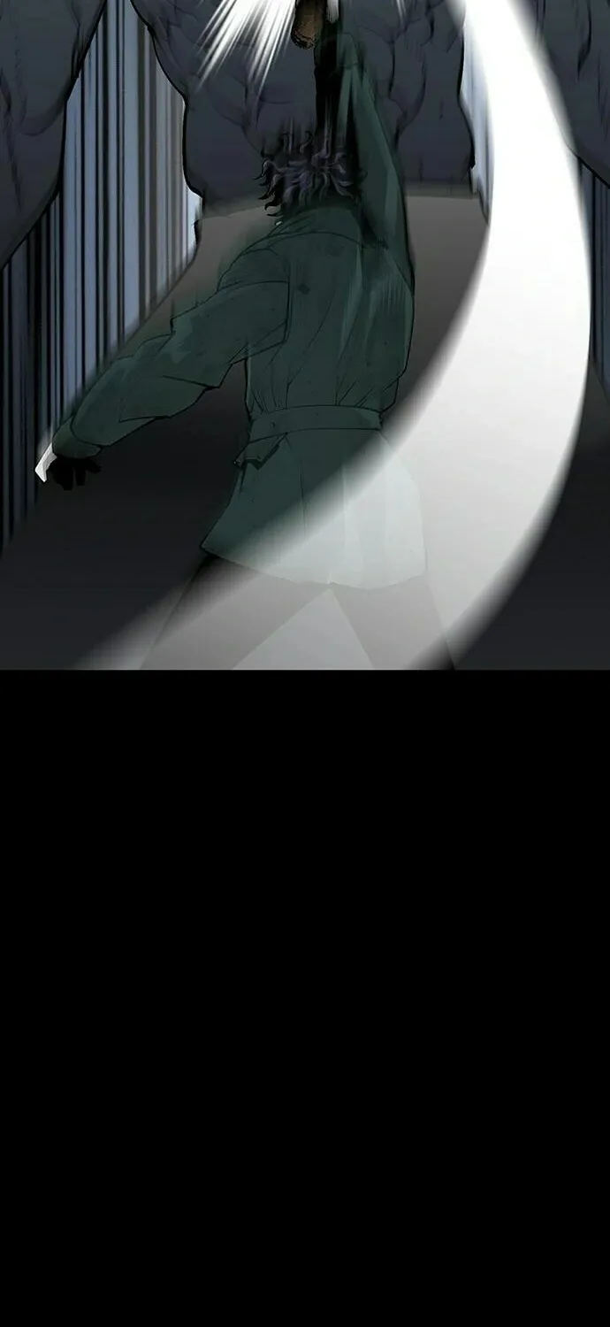 Read The Silent Warrior chapter 17 image 56 on Lezhin