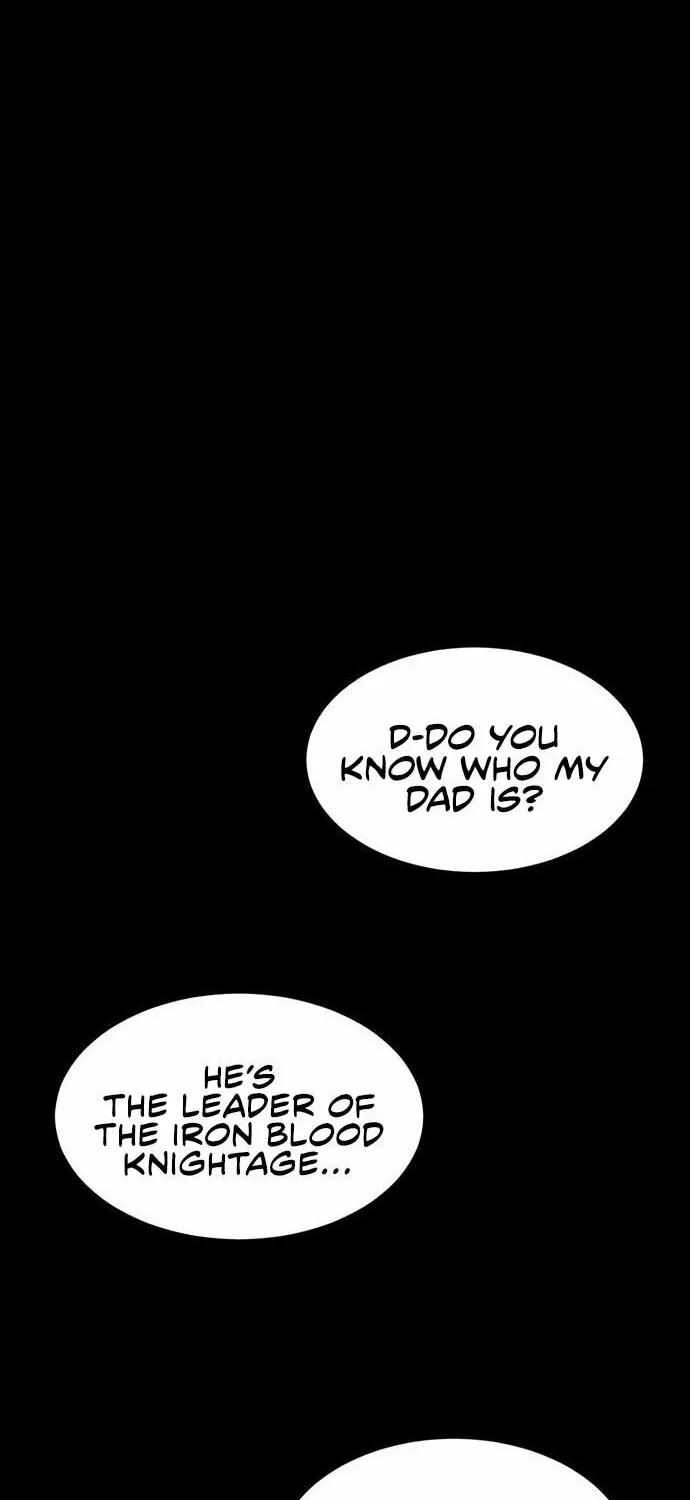 Read The Silent Warrior chapter 17 image 63 on Lezhin