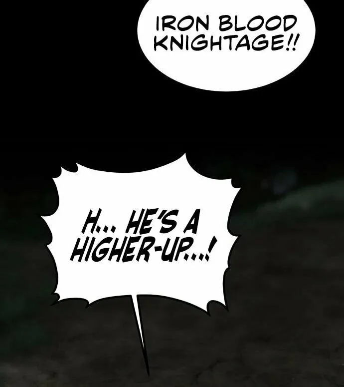 Read The Silent Warrior chapter 17 image 64 on Lezhin