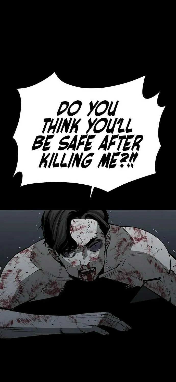 Read The Silent Warrior chapter 17 image 66 on Lezhin