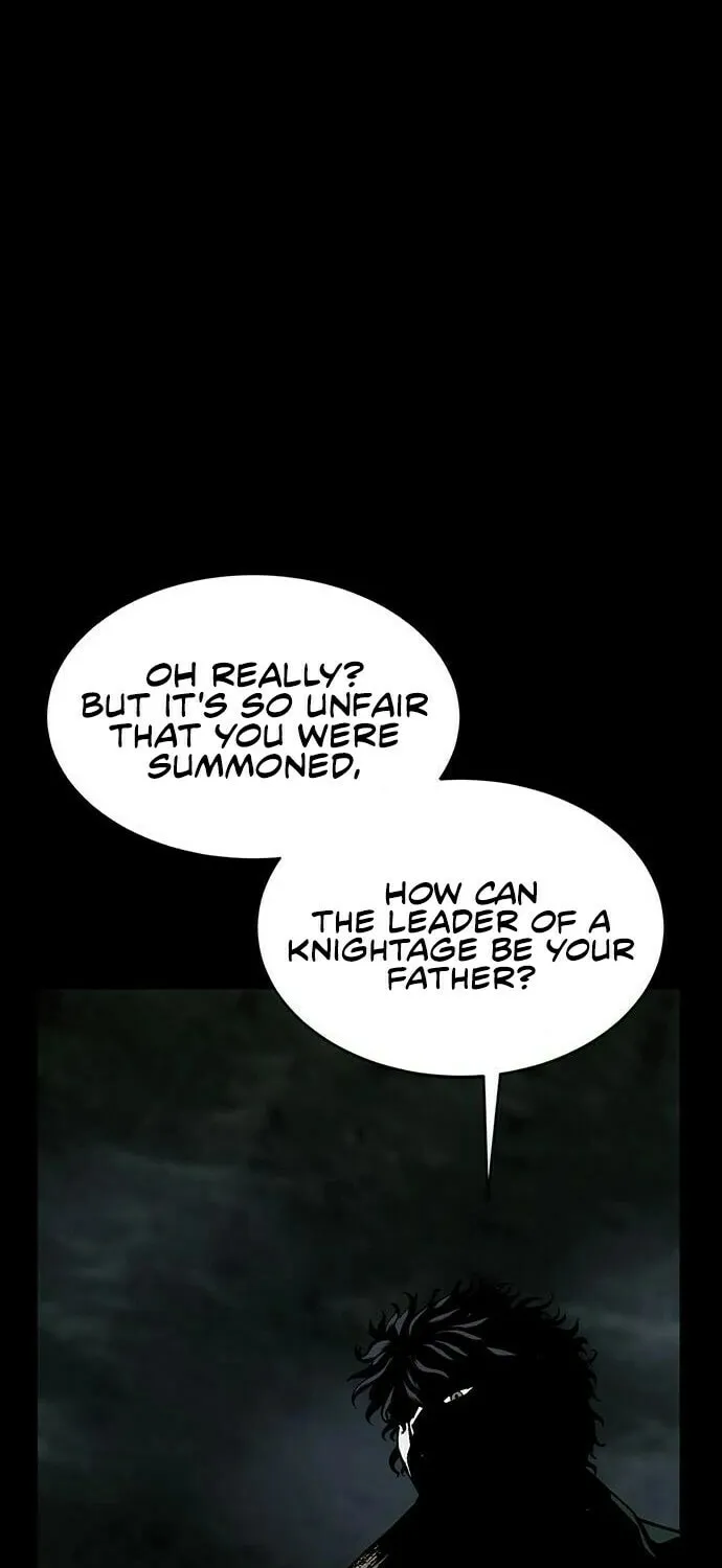 Read The Silent Warrior chapter 17 image 67 on Lezhin