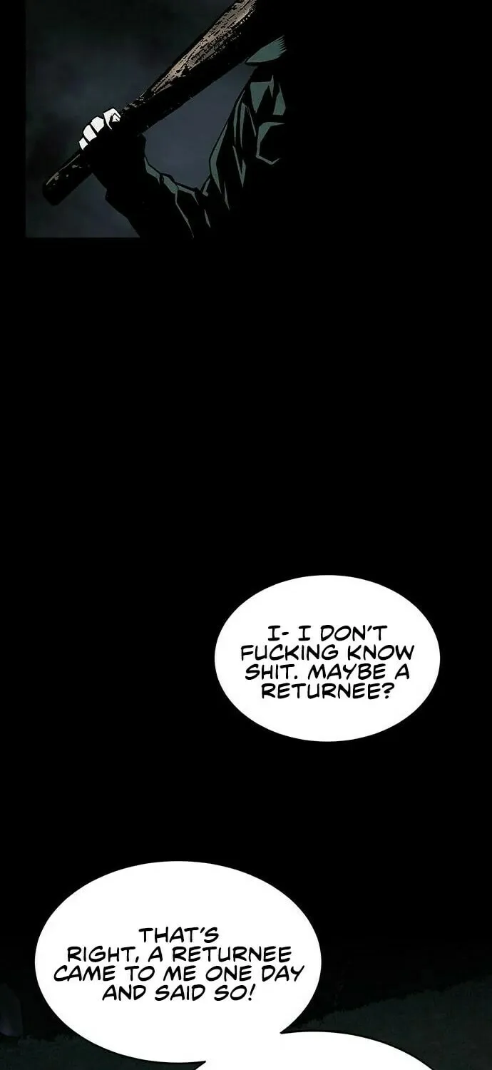 Read The Silent Warrior chapter 17 image 68 on Lezhin