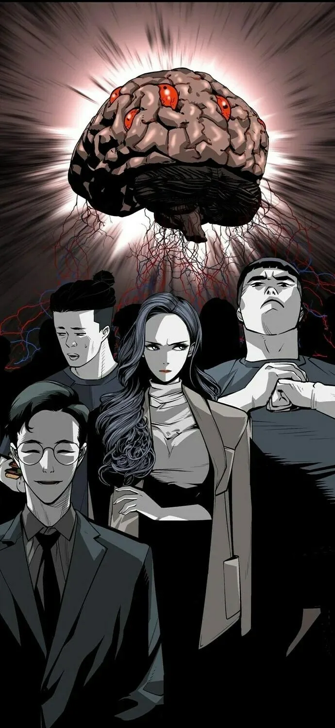 Read The Silent Warrior chapter 17 image 71 on Lezhin