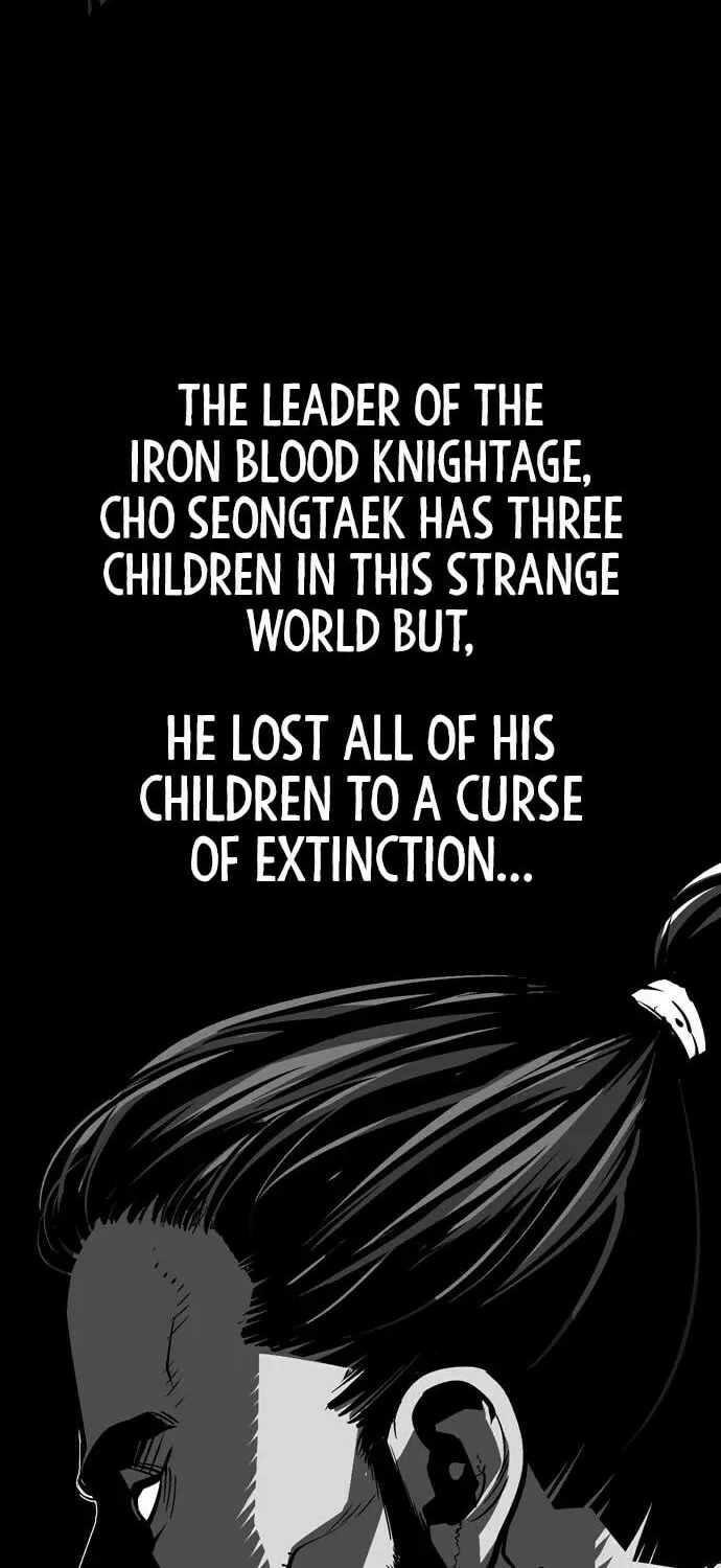 Read The Silent Warrior chapter 17 image 72 on Lezhin