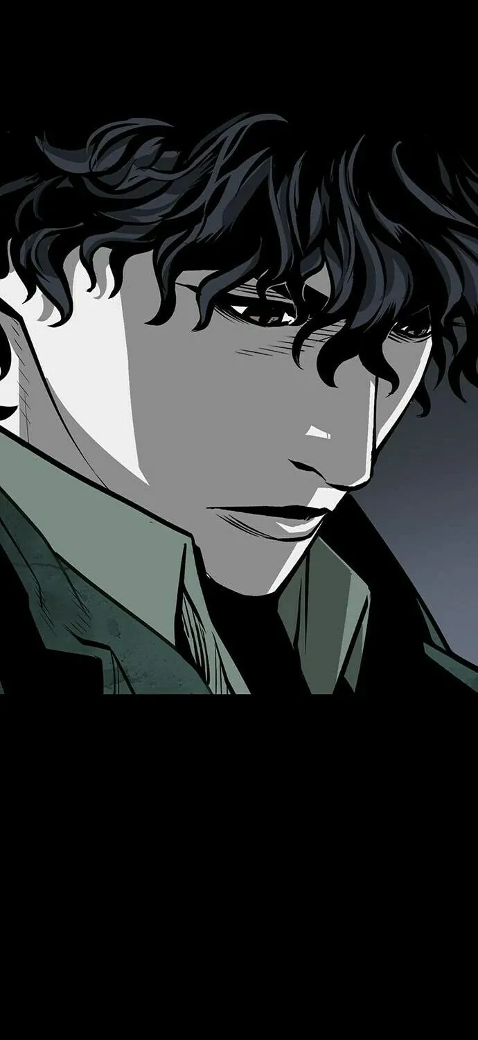 Read The Silent Warrior chapter 17 image 74 on Lezhin