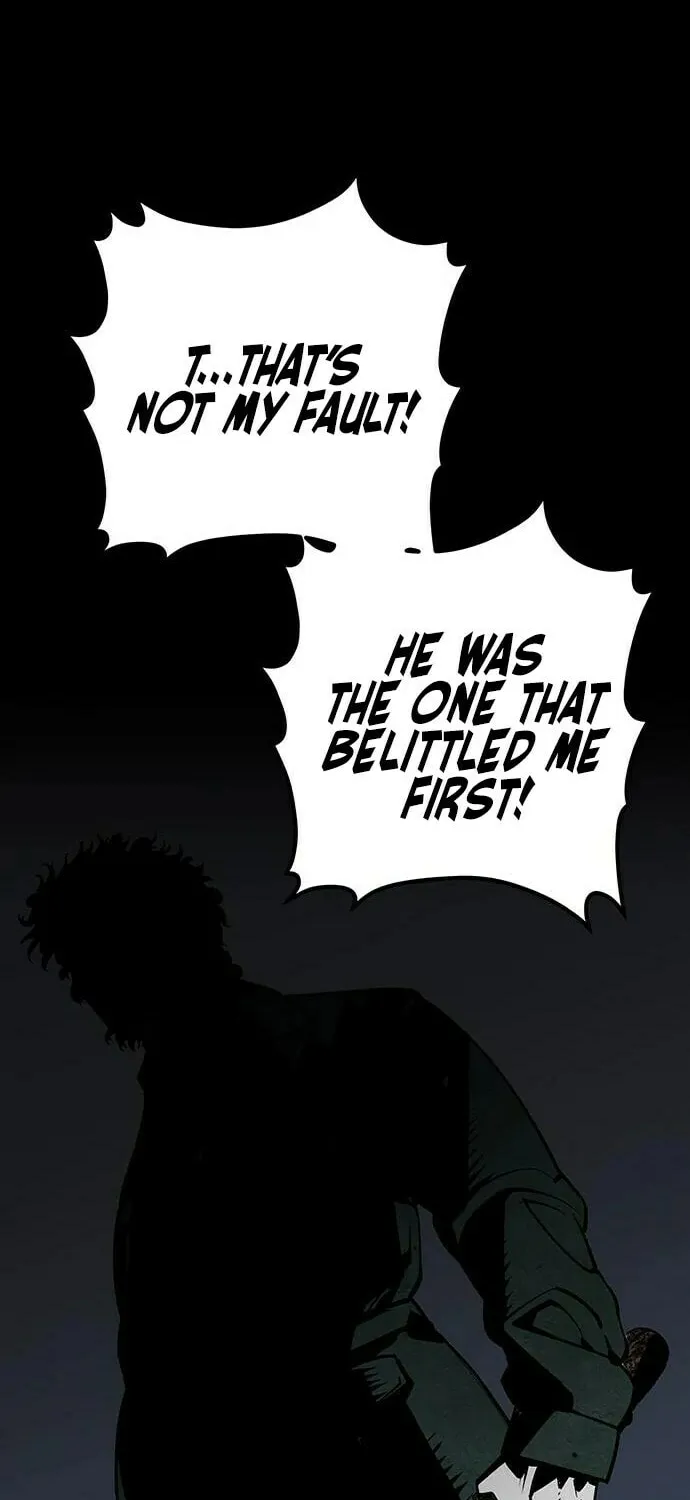 Read The Silent Warrior chapter 17 image 76 on Lezhin