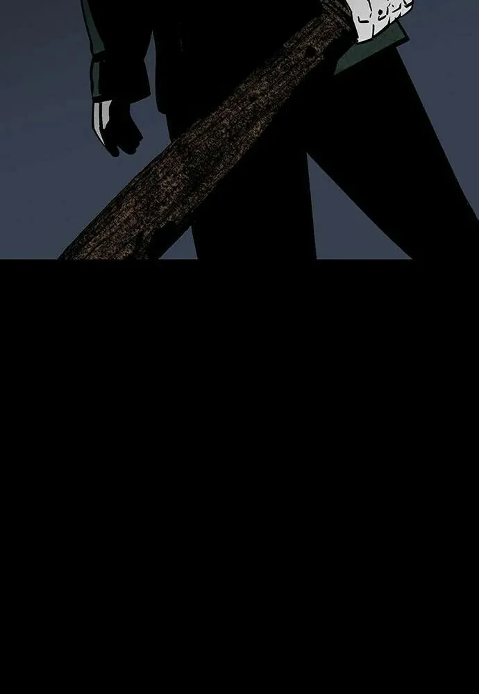 Read The Silent Warrior chapter 17 image 77 on Lezhin