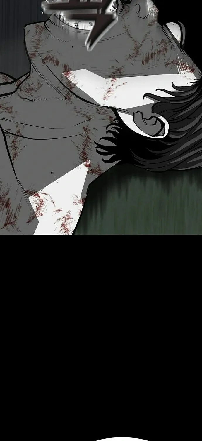 Read The Silent Warrior chapter 17 image 79 on Lezhin