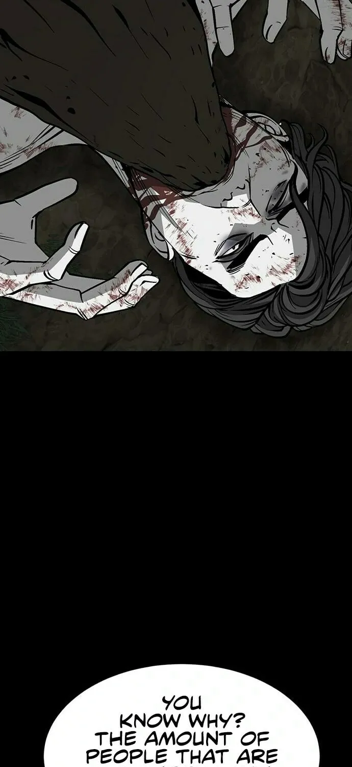 Read The Silent Warrior chapter 17 image 82 on Lezhin