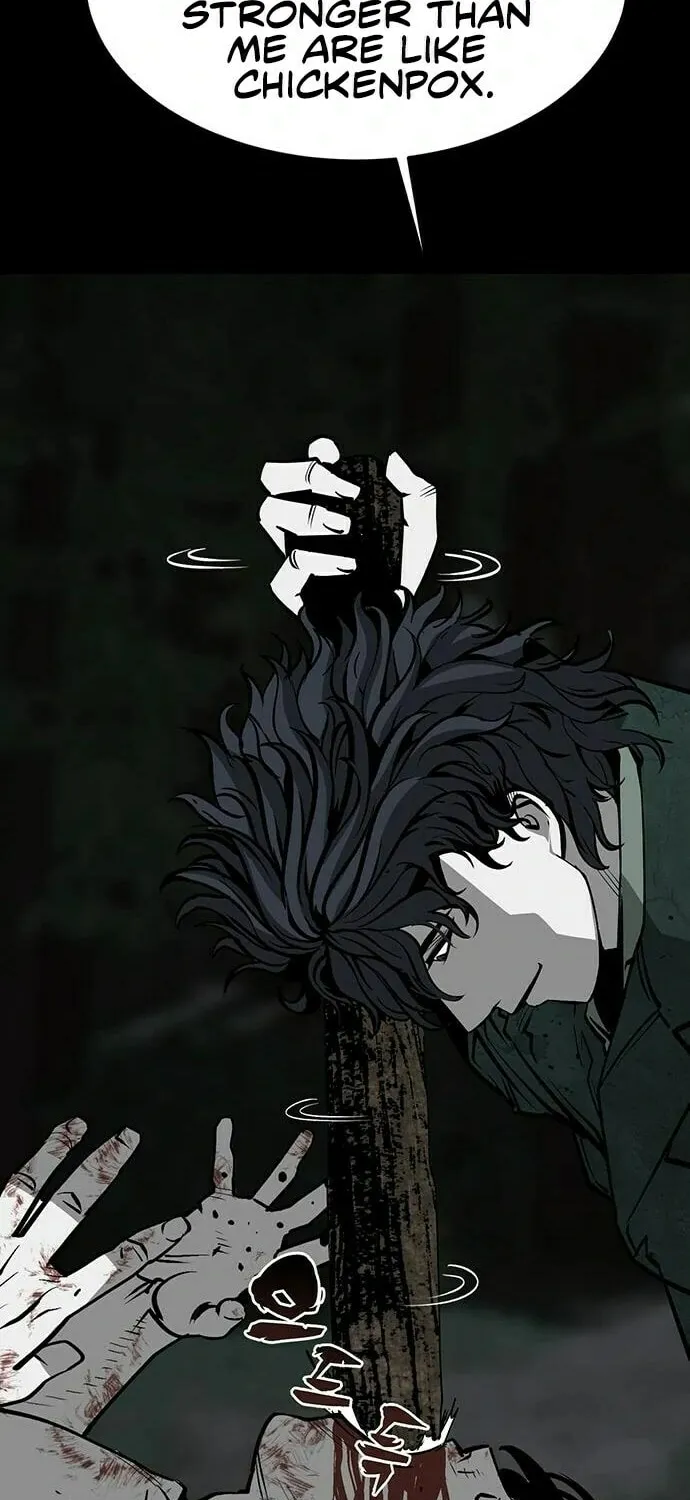 Read The Silent Warrior chapter 17 image 83 on Lezhin