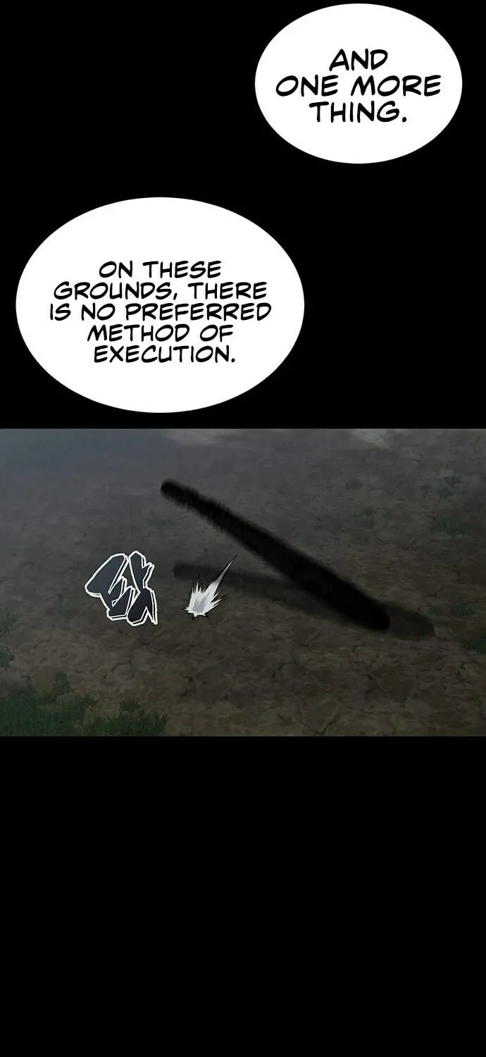 Read The Silent Warrior chapter 17 image 85 on Lezhin