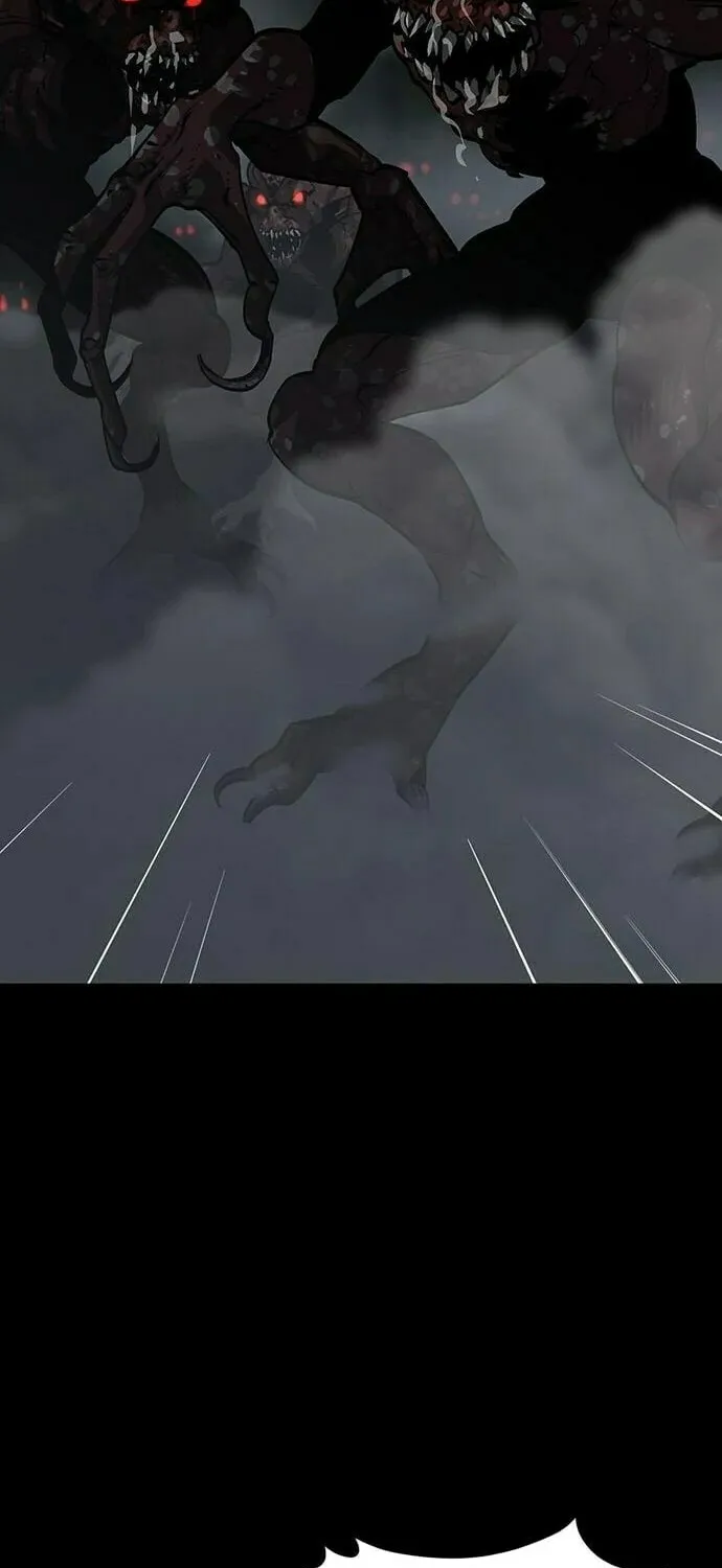 Read The Silent Warrior chapter 17 image 89 on Lezhin