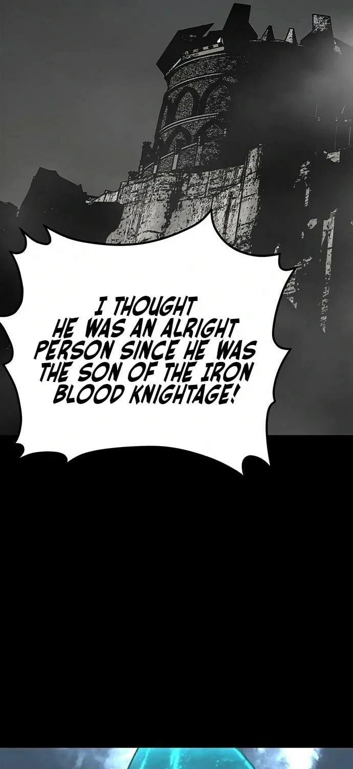 Read The Silent Warrior chapter 17 image 9 on Lezhin