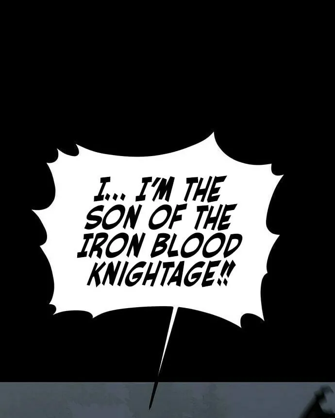 Read The Silent Warrior chapter 17 image 91 on Lezhin