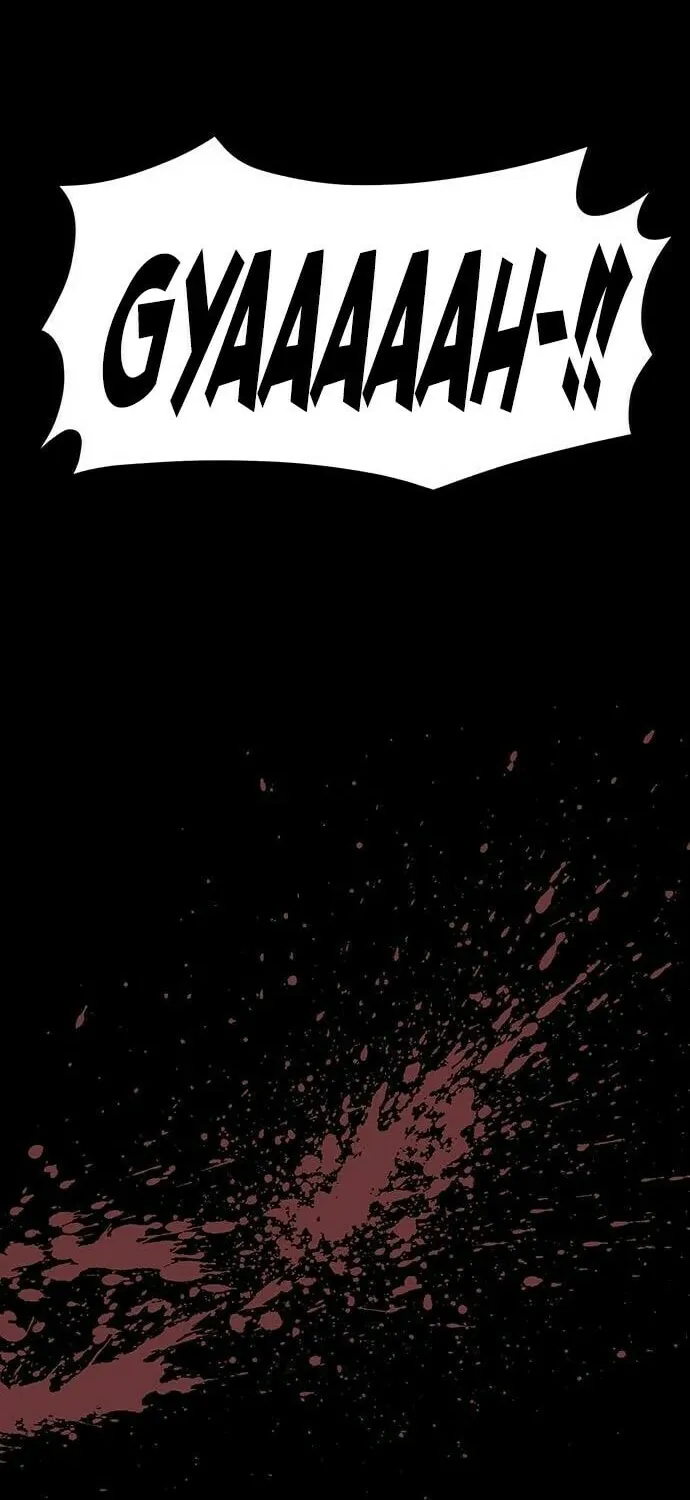 Read The Silent Warrior chapter 17 image 93 on Lezhin