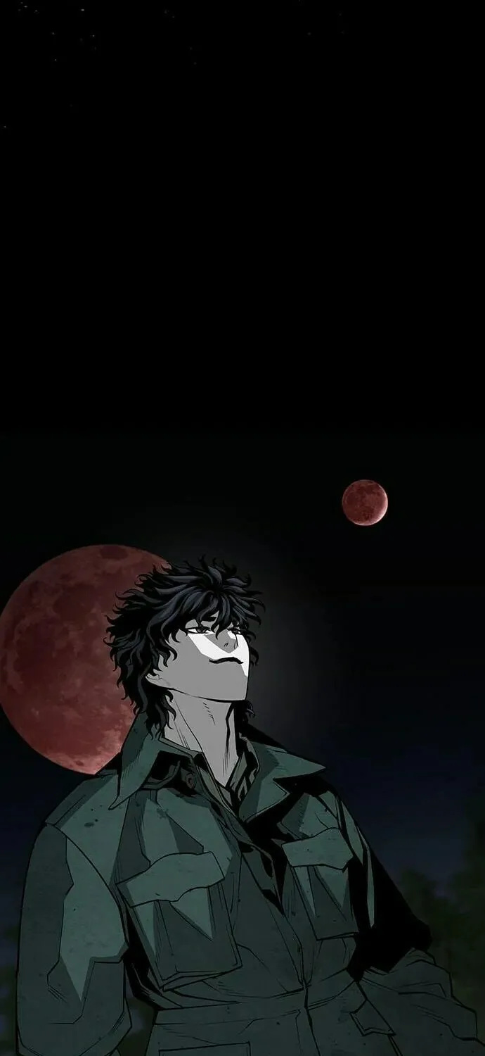 Read The Silent Warrior chapter 17 image 94 on Lezhin