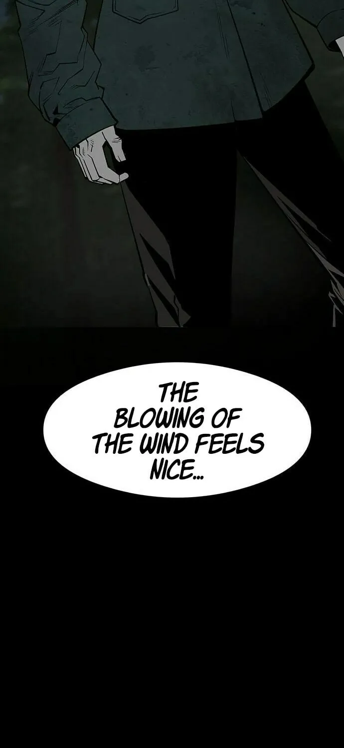 Read The Silent Warrior chapter 17 image 95 on Lezhin