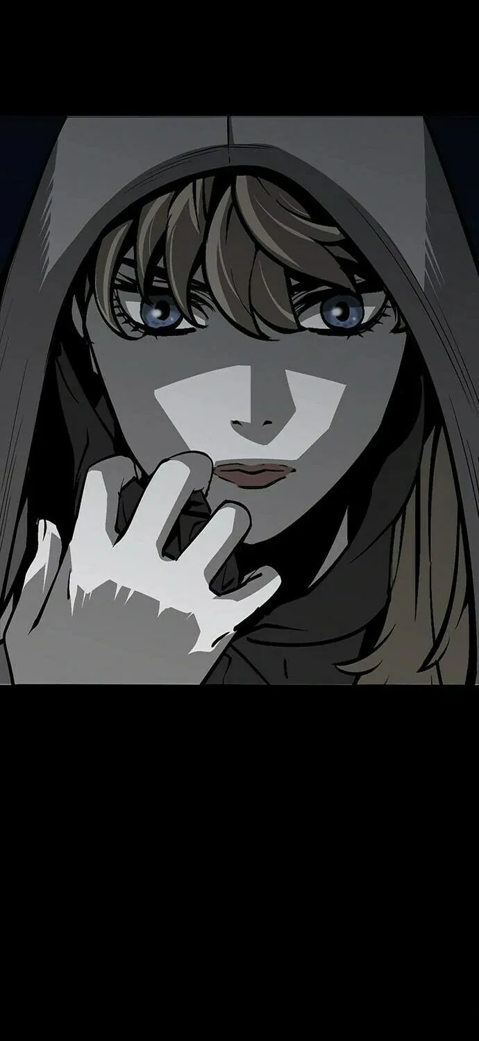 Read The Silent Warrior chapter 18 image 12 on Lezhin