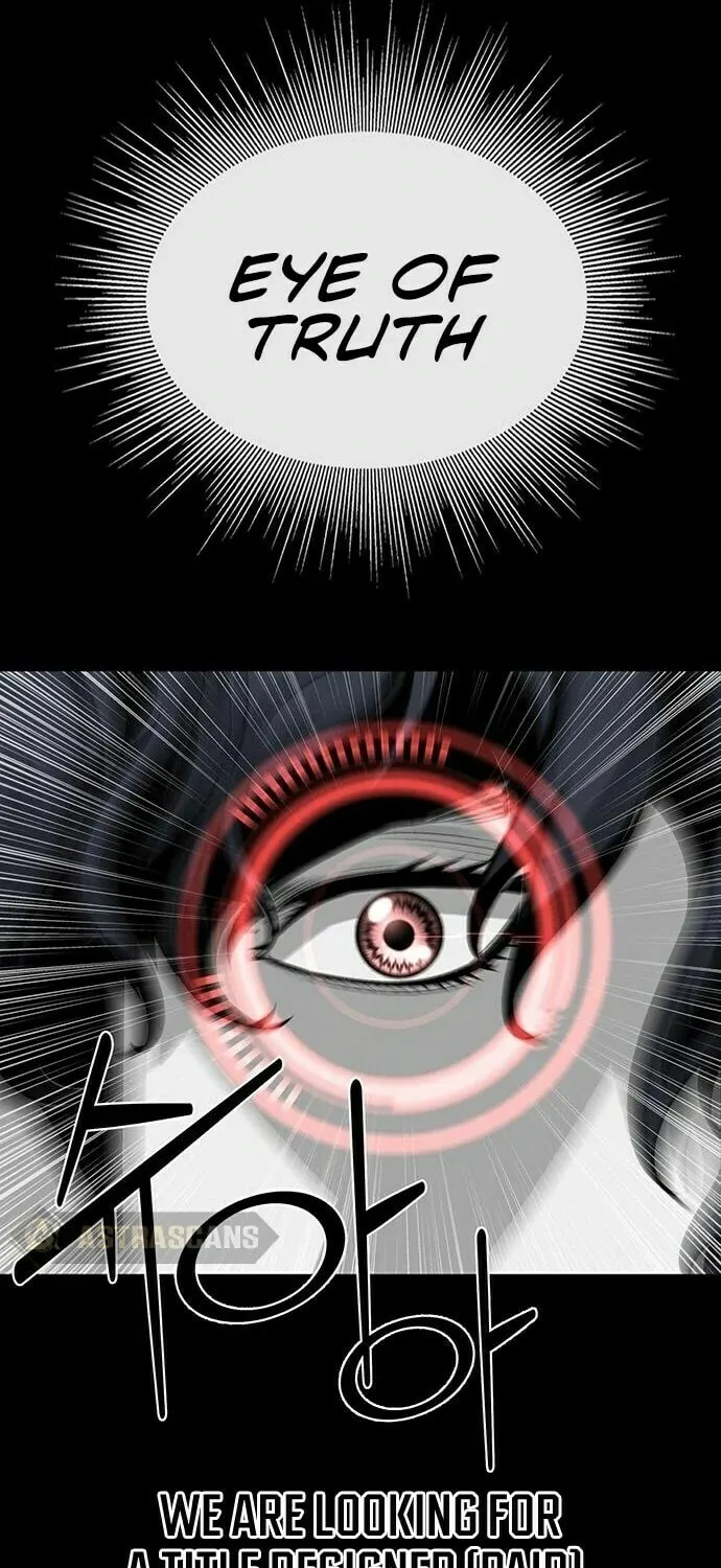 Read The Silent Warrior chapter 18 image 14 on Lezhin