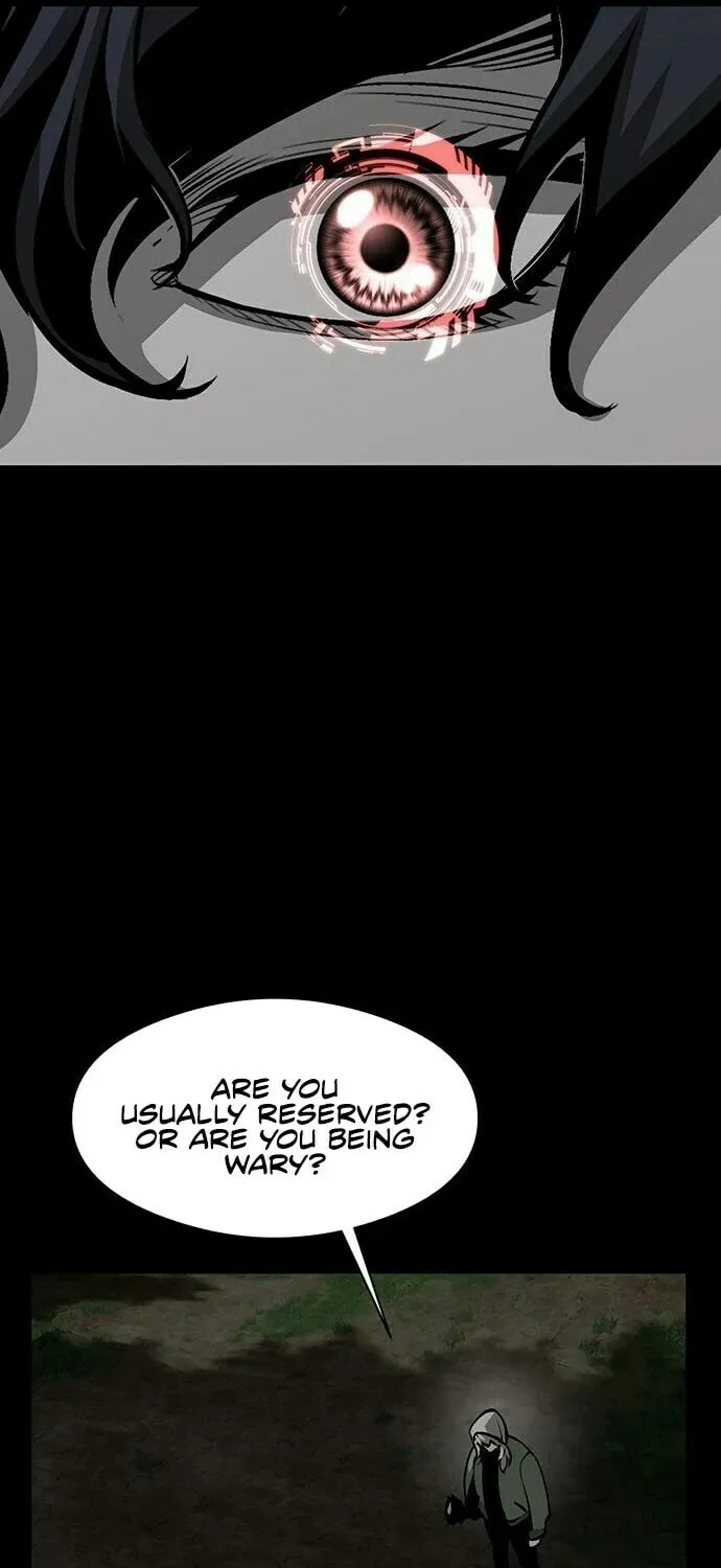 Read The Silent Warrior chapter 18 image 17 on Lezhin