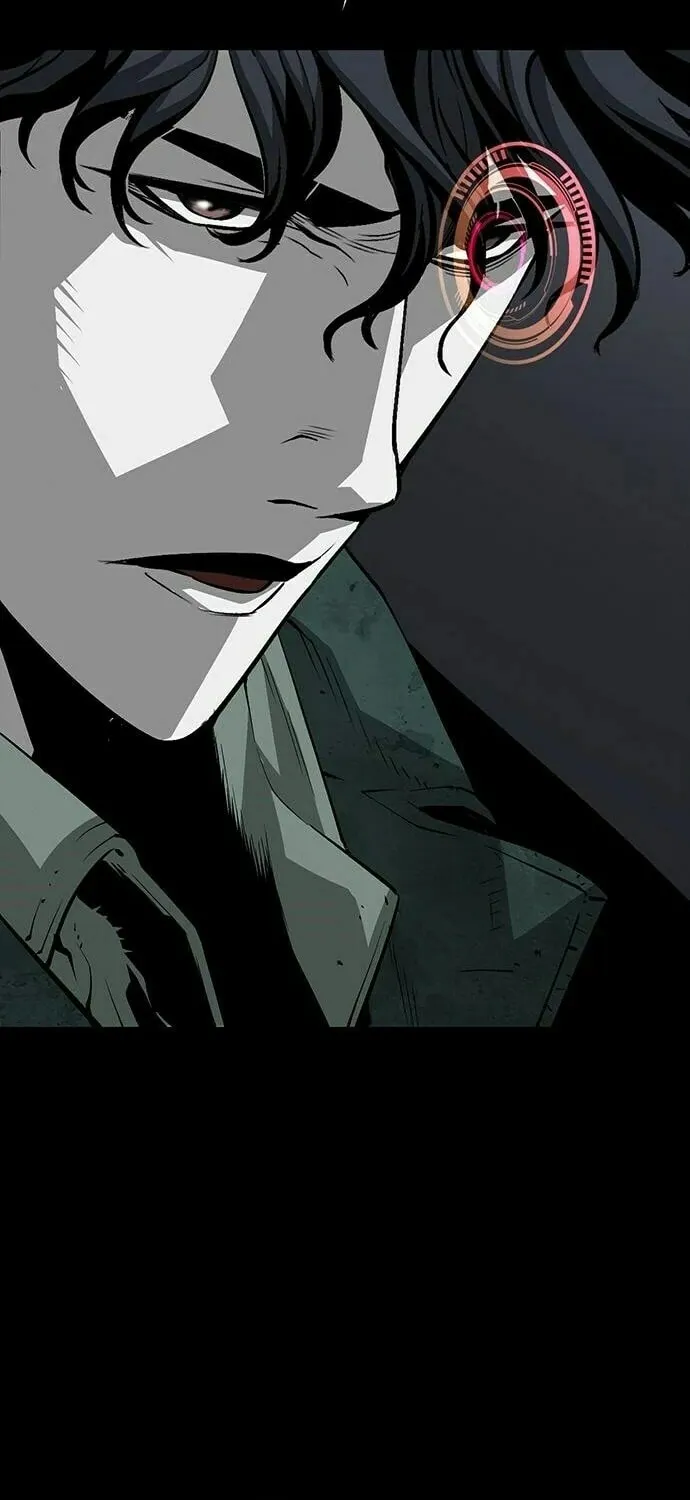 Read The Silent Warrior chapter 18 image 19 on Lezhin