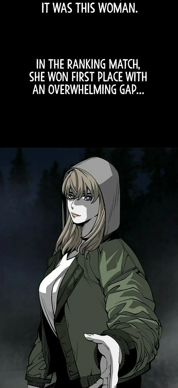 Read The Silent Warrior chapter 18 image 26 on Lezhin
