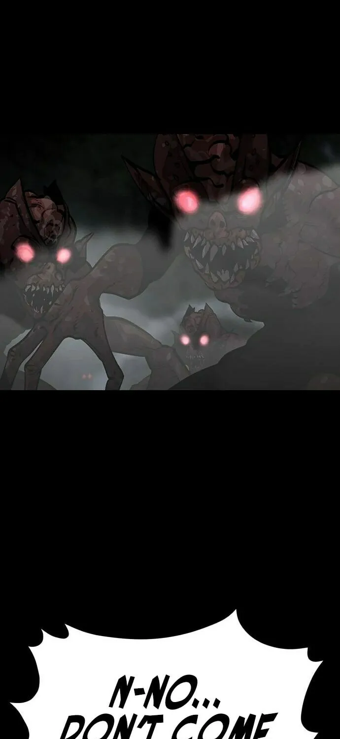 Read The Silent Warrior chapter 18 image 3 on Lezhin