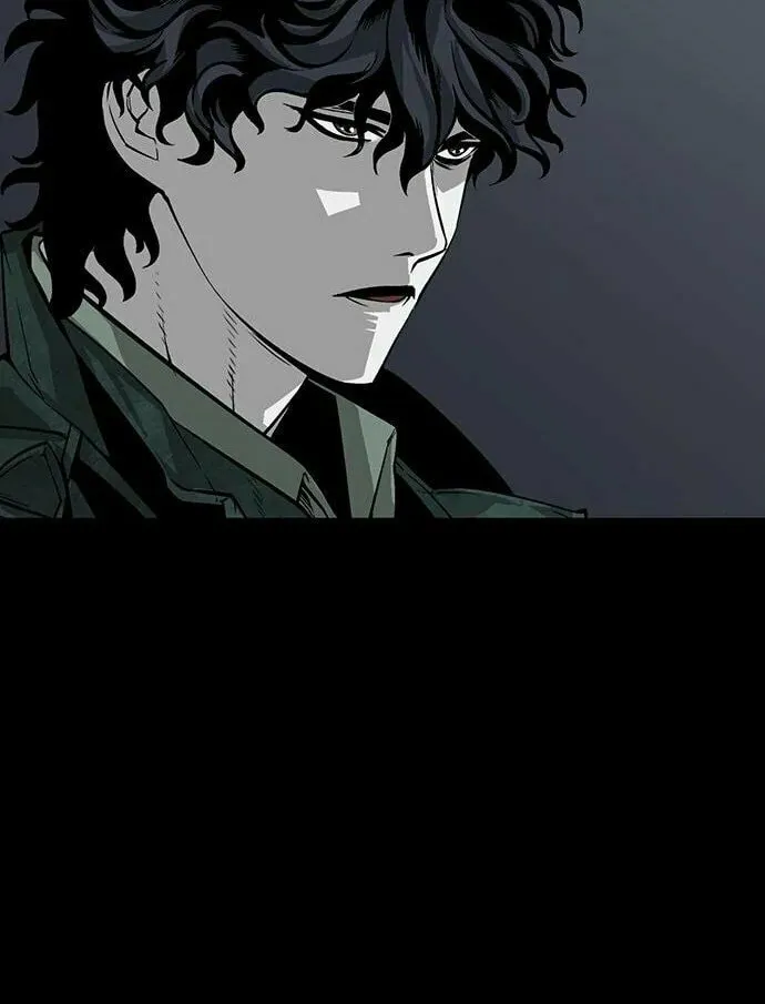 Read The Silent Warrior chapter 18 image 30 on Lezhin