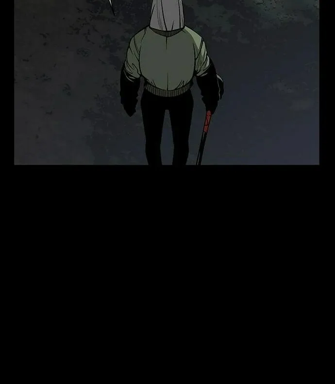 Read The Silent Warrior chapter 18 image 37 on Lezhin