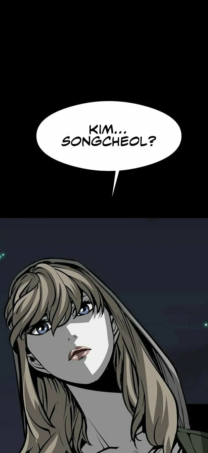 Read The Silent Warrior chapter 18 image 39 on Lezhin