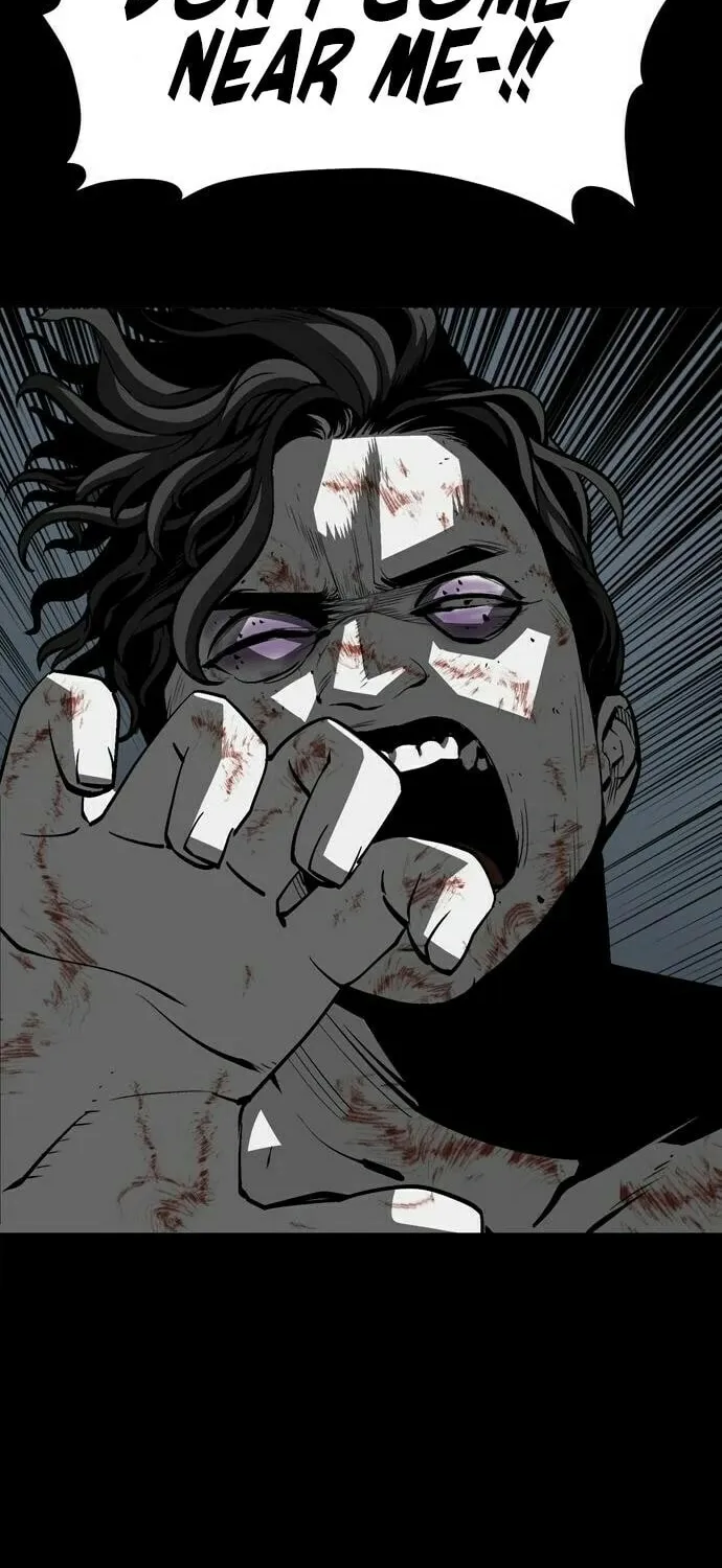 Read The Silent Warrior chapter 18 image 4 on Lezhin