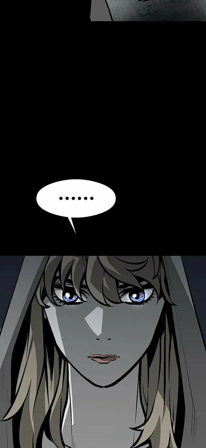 Read The Silent Warrior chapter 18 image 43 on Lezhin
