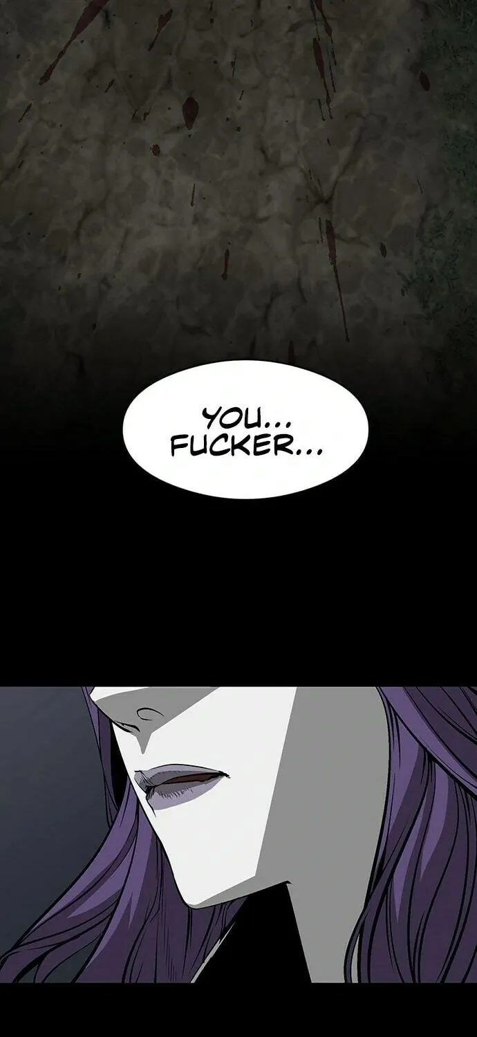 Read The Silent Warrior chapter 18 image 46 on Lezhin