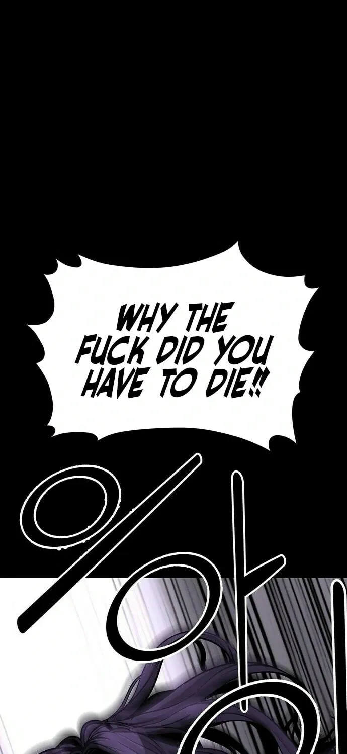 Read The Silent Warrior chapter 18 image 47 on Lezhin