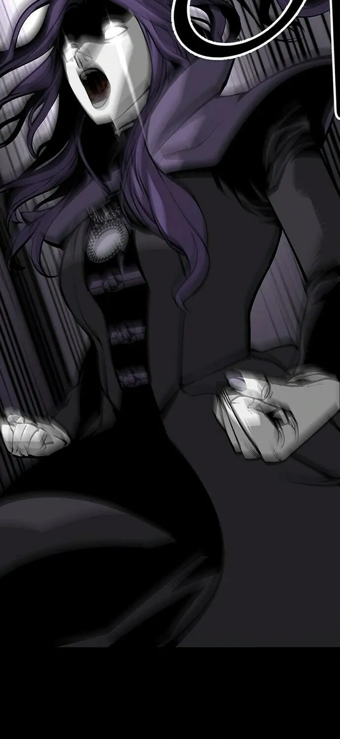Read The Silent Warrior chapter 18 image 48 on Lezhin