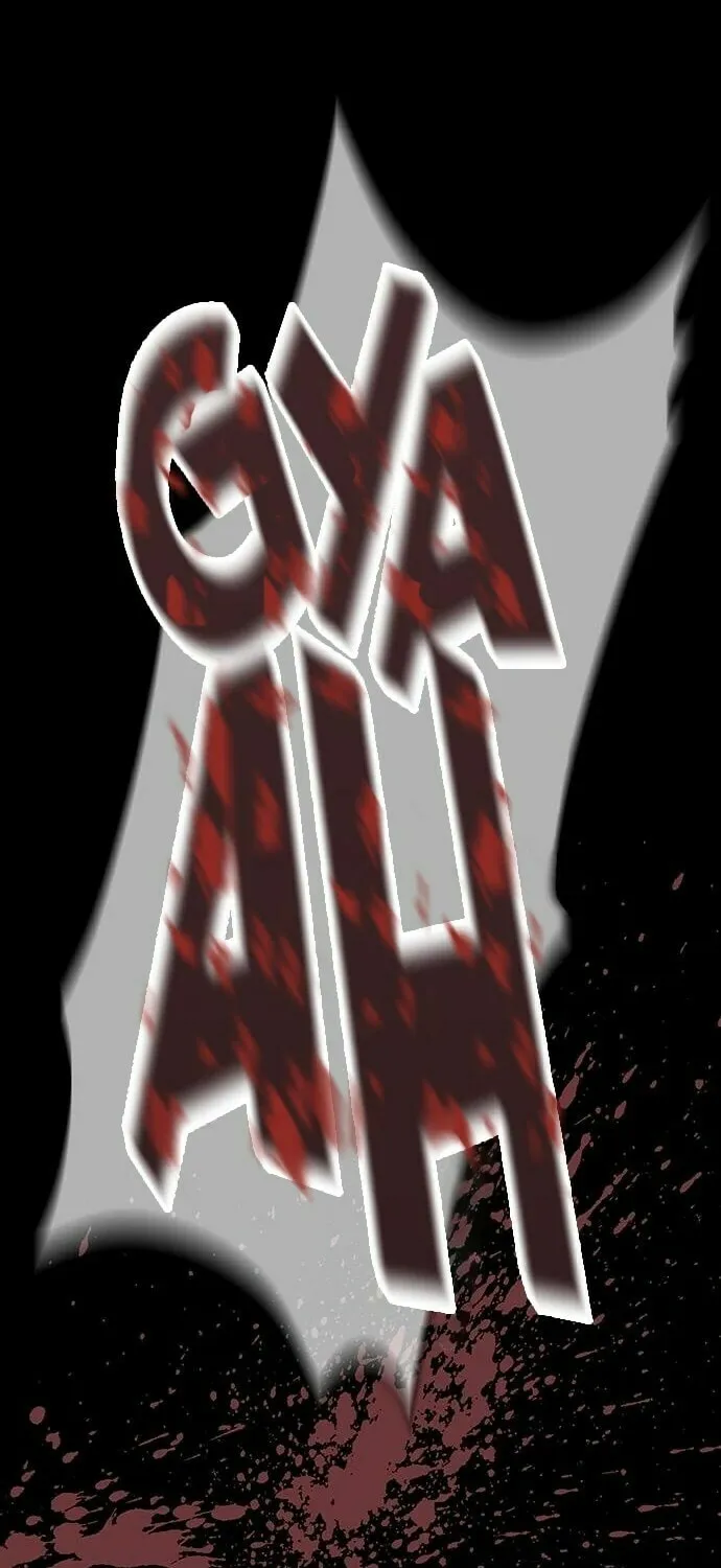 Read The Silent Warrior chapter 18 image 5 on Lezhin