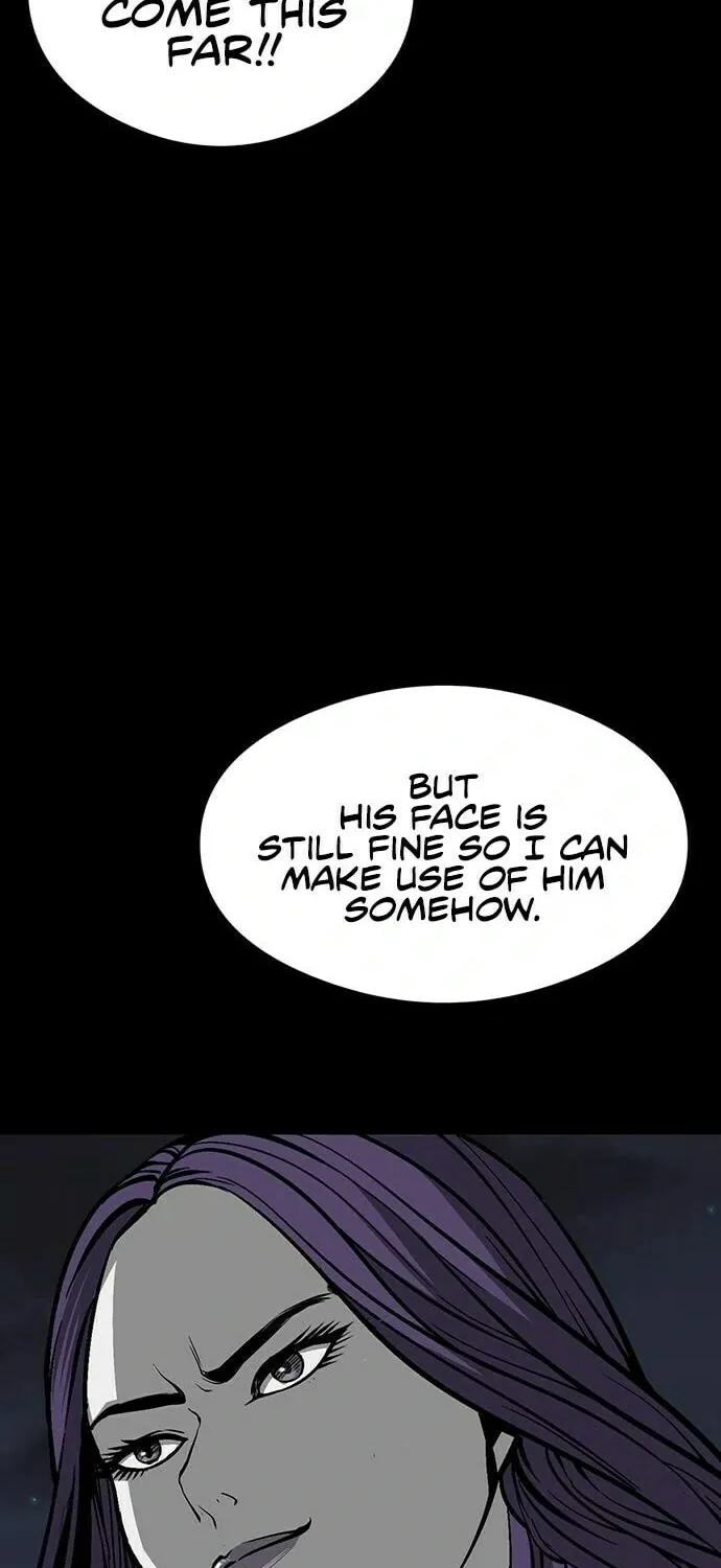 Read The Silent Warrior chapter 18 image 50 on Lezhin