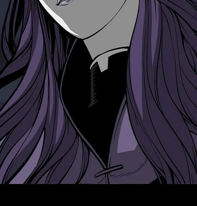 Read The Silent Warrior chapter 18 image 51 on Lezhin