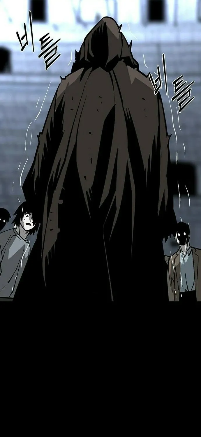 Read The Silent Warrior chapter 18 image 54 on Lezhin
